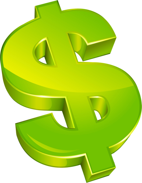 dollar_img