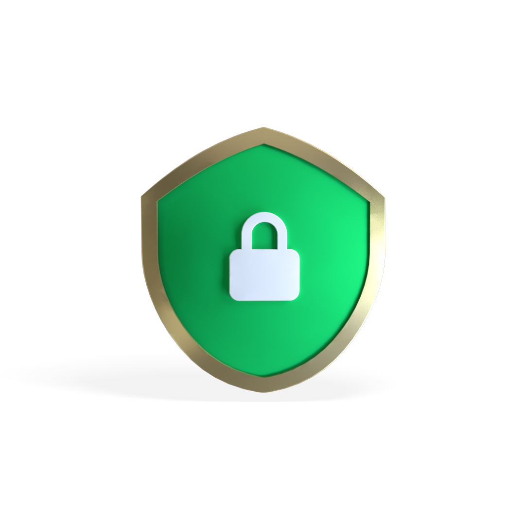 shield